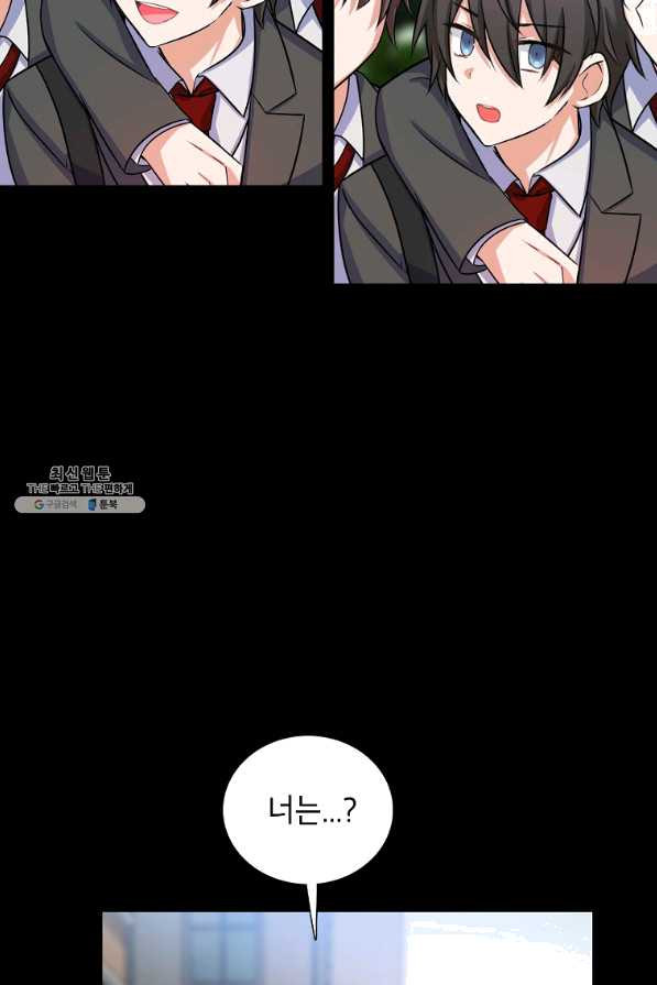 1646531701707ht2znvb4fwk.jpeg