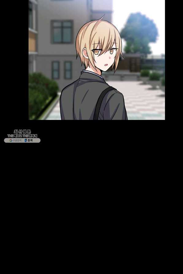 1646531701815hfqzntxgdww.jpeg