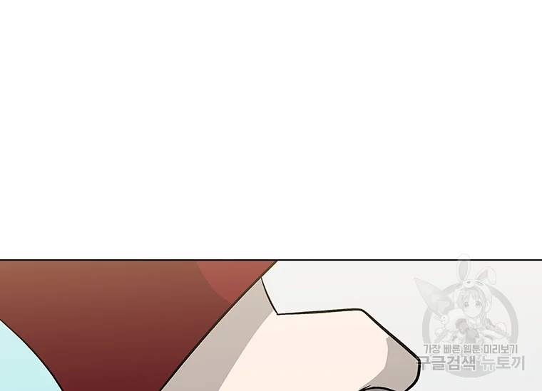 1646532174670o8yvwook6ke.jpeg
