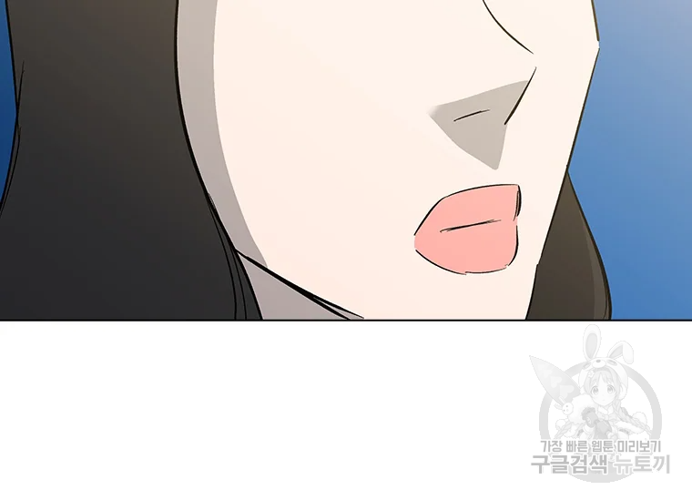 1646532182282mmwjj815oyc.jpeg
