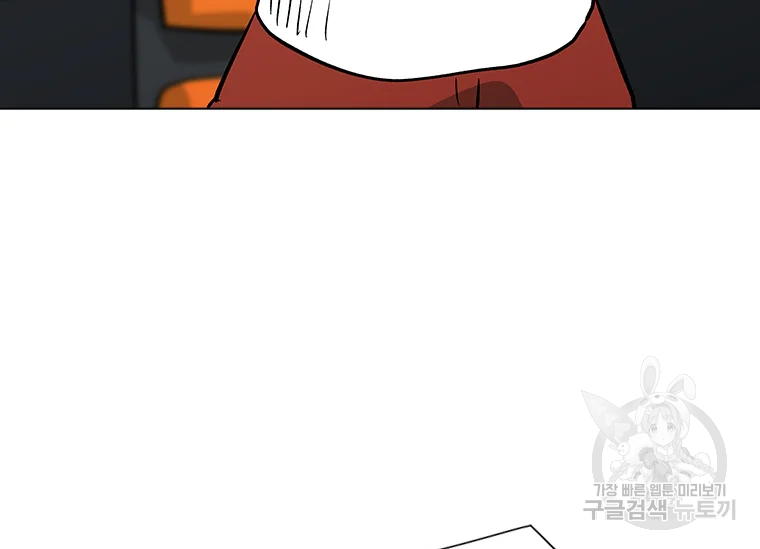 16465321871505zdqbhpvzyj.jpeg