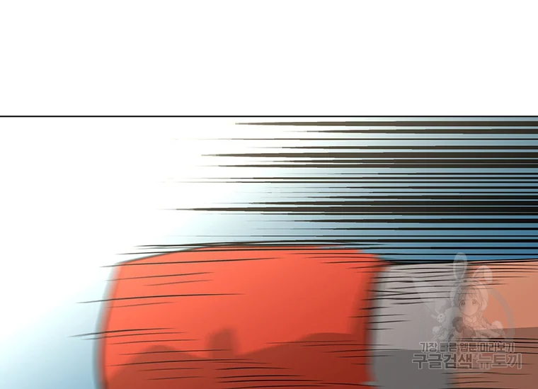 1646532192706rjwtd8l8tp.jpeg