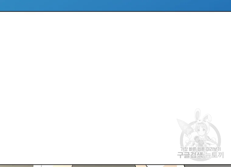 1646532194201foaqmwotcec.jpeg