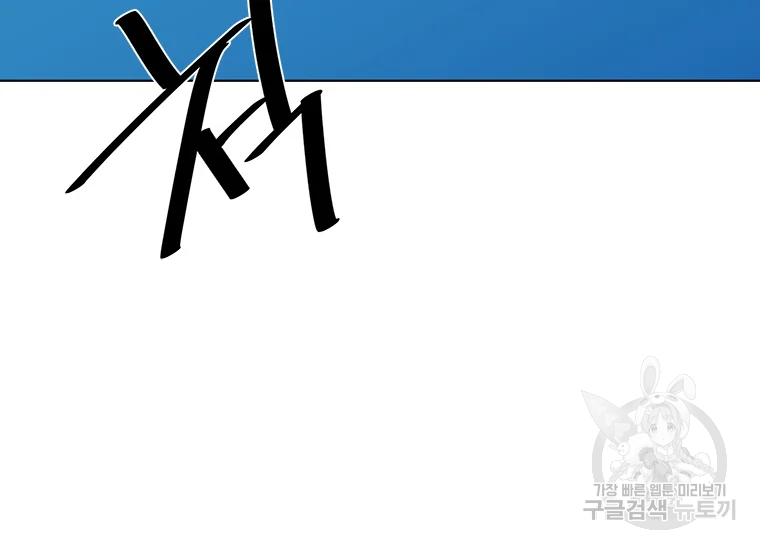 1646532194408xmnzqax2j68.jpeg