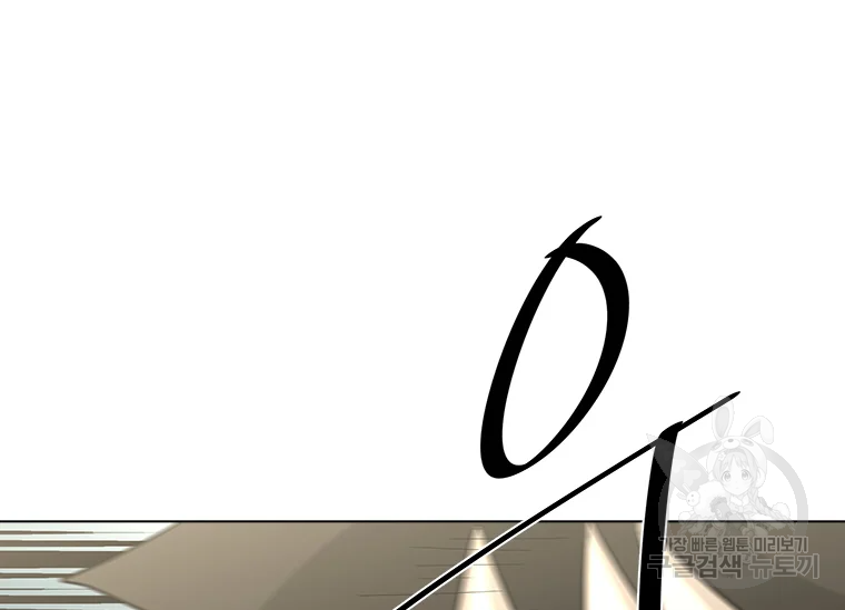 1646532195380hhv5ttgqot.jpeg