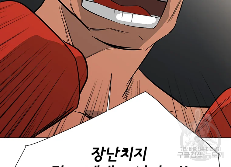 16465322250399yb0dhsh9uv.jpeg