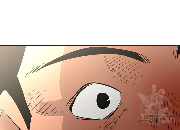 1646532226637i9t0ev6w0sm.jpeg