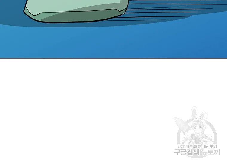 1646532227715iudbfsxmzk.jpeg