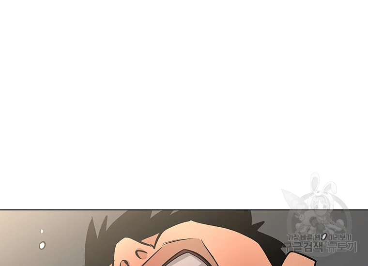 164653222879424saphk0mua.jpeg