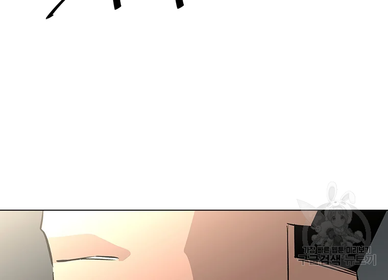 1646532230410u8qgwj4b54.jpeg