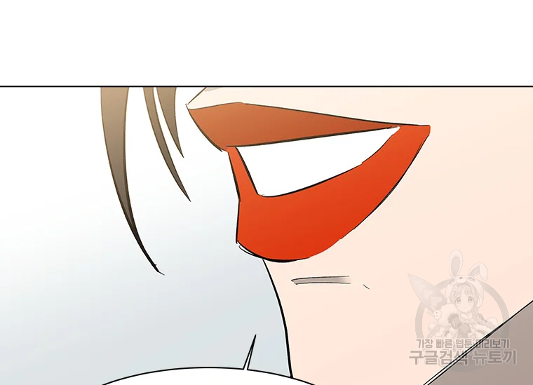 1646532234402lrlsz66a4n.jpeg