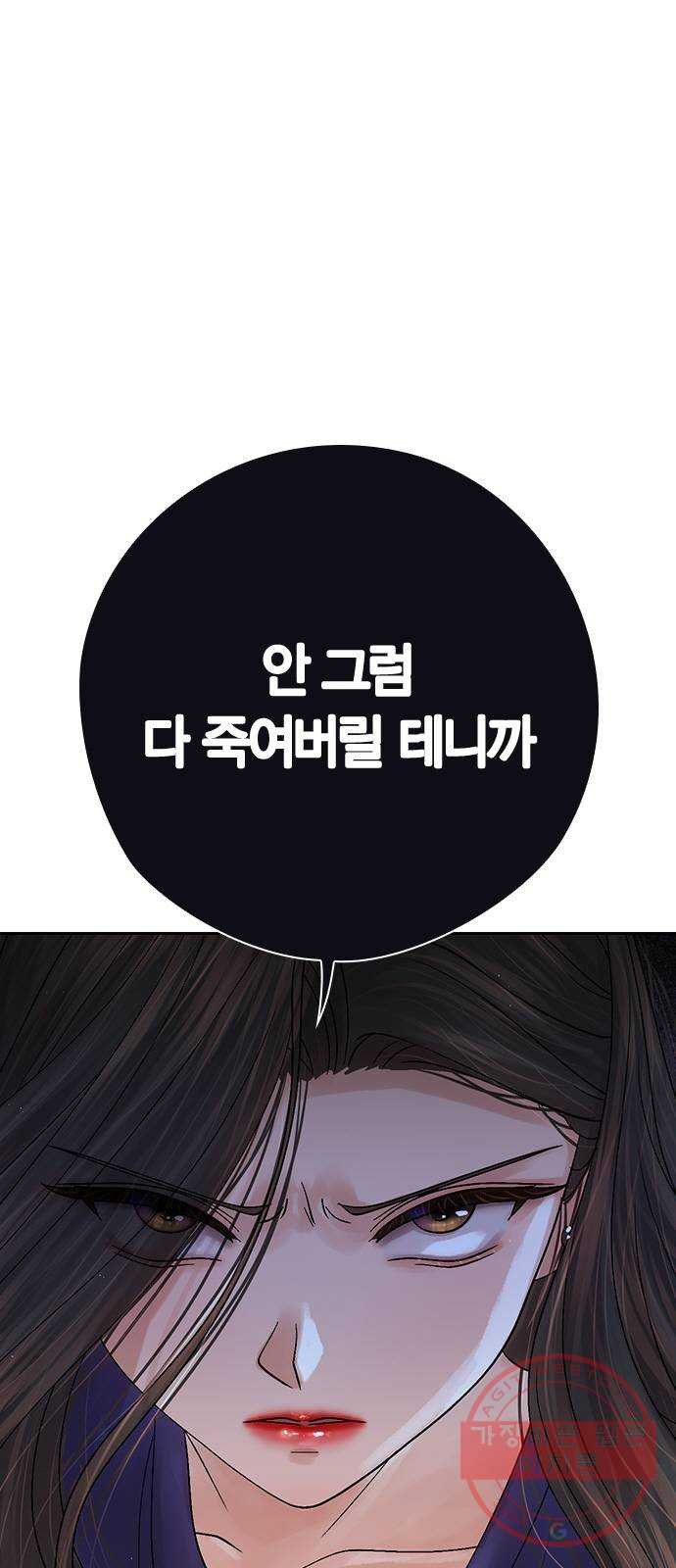 1646532189397eh0rm9xn7hj.jpeg