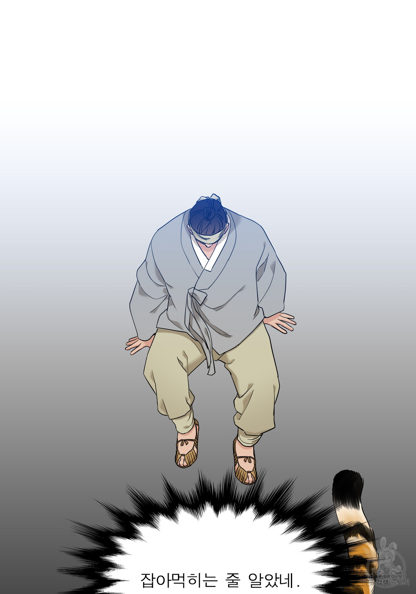 1646529737850xeue881s3i.jpeg