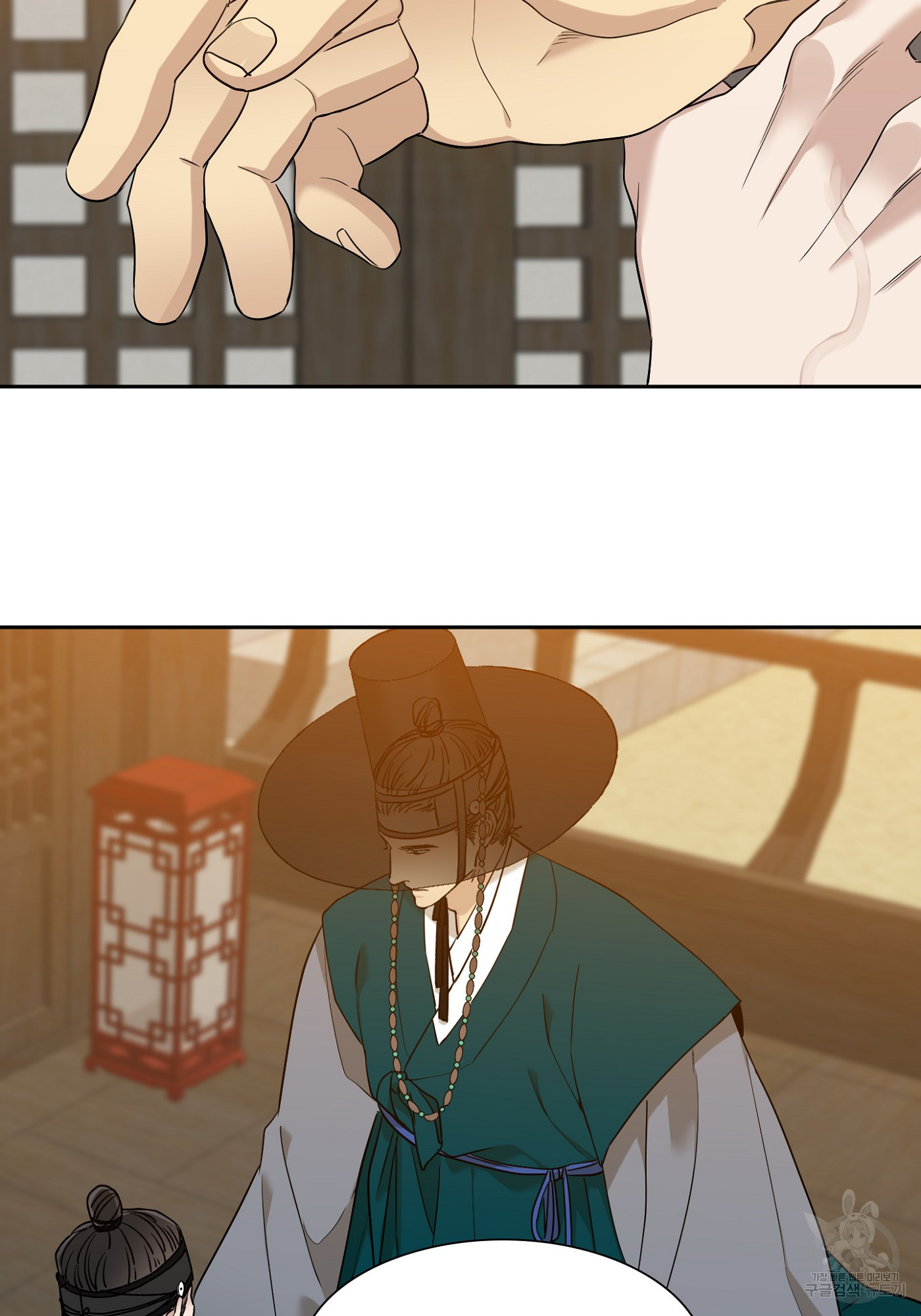 1646529740298mmvds5k40u.jpeg