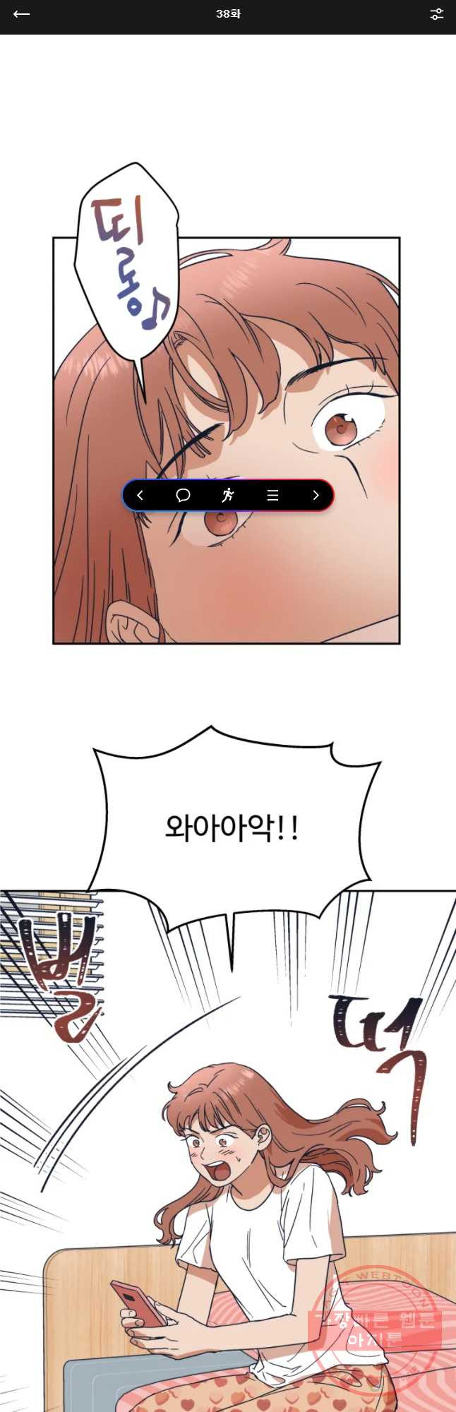 1646531653450k9jkqdsssyg.jpeg
