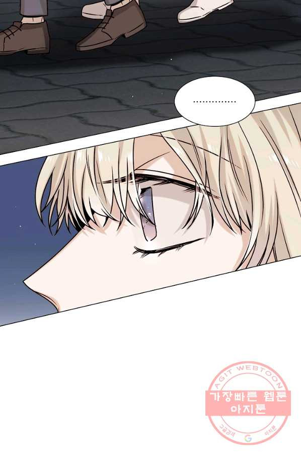 16465316149010wqhbrwhiu3.jpeg