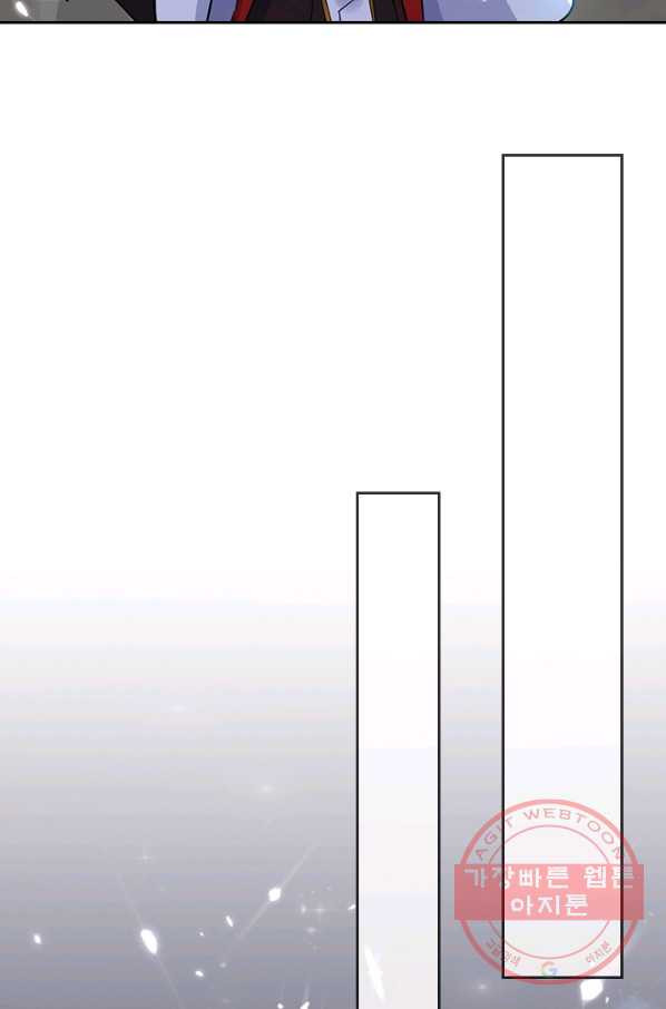 16465318168023d7nwn9el1l.jpeg