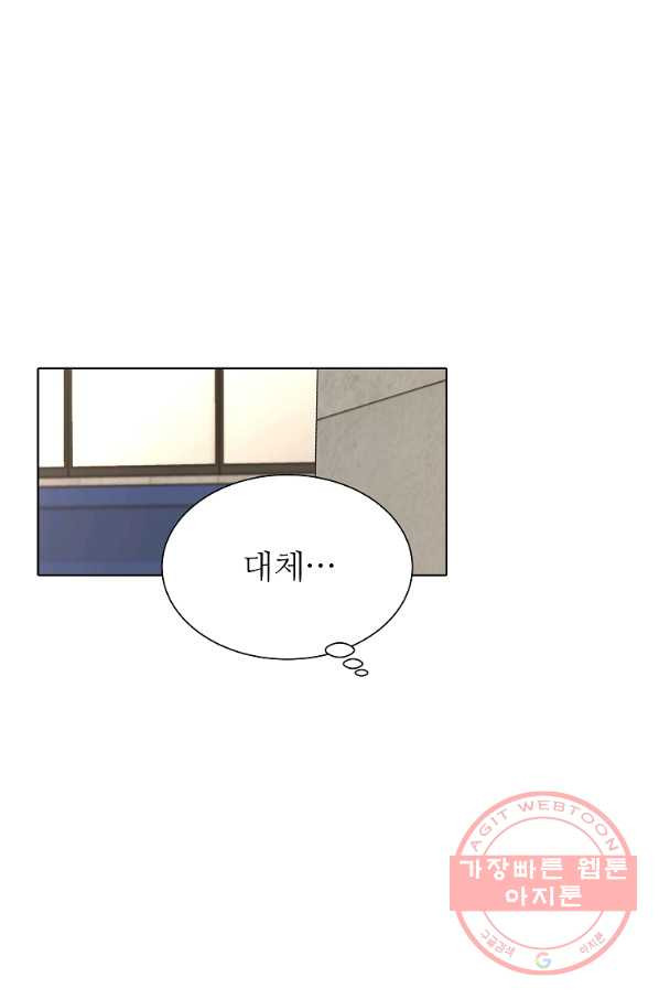 16465314648435pz5t8wa1er.jpeg