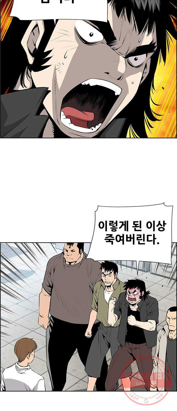 16465325952012bj2twzfmiq.jpeg