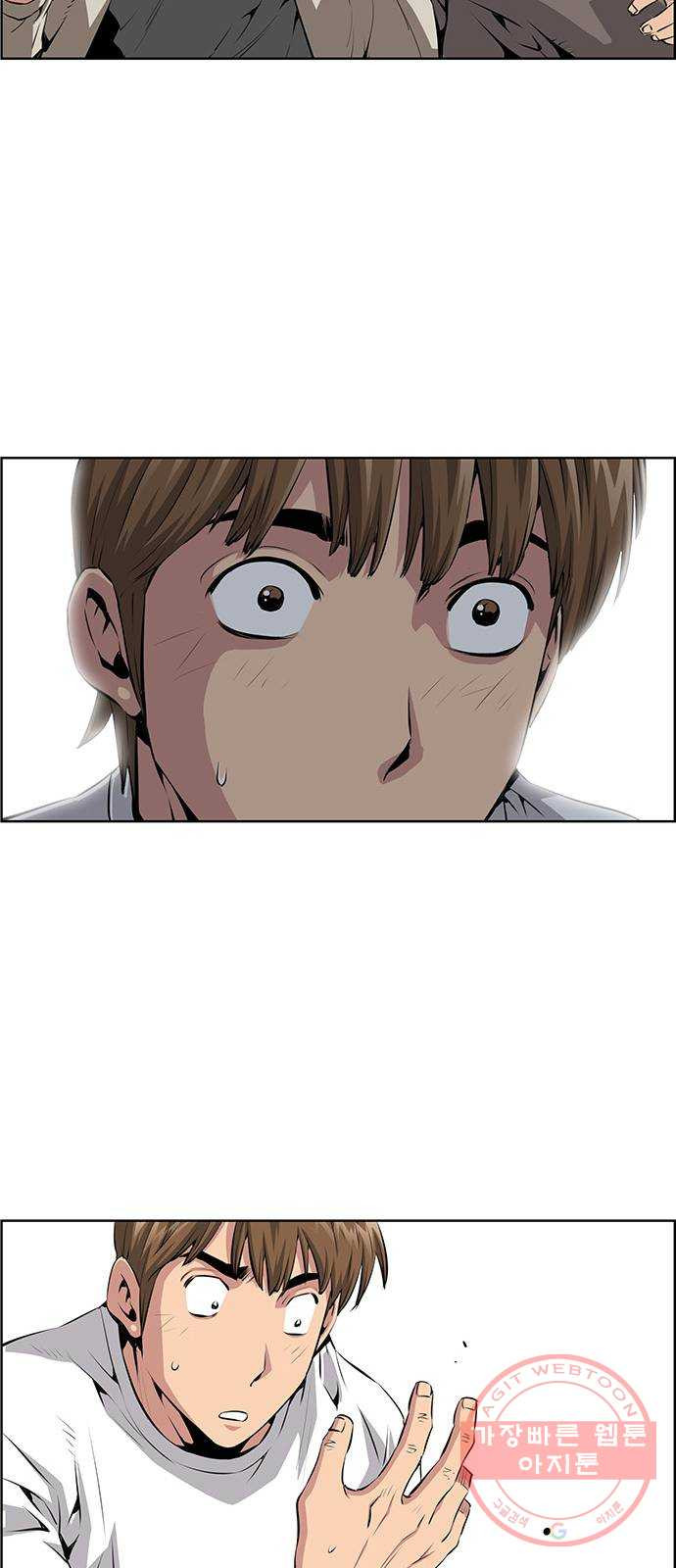 1646532604390yz3kpxbhmp.jpeg