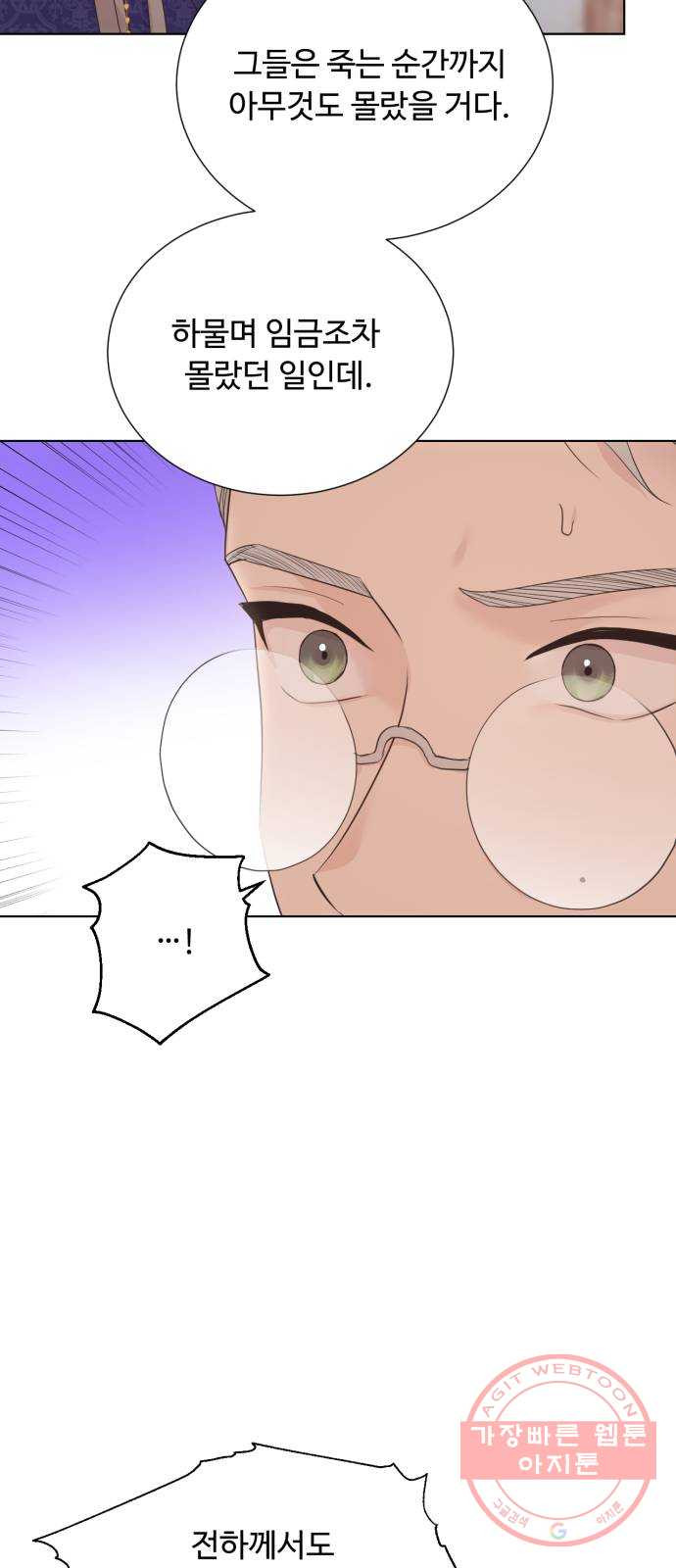 164662361764478kukxubzp5.jpeg
