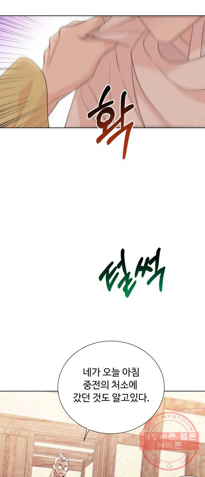164662361828645nwk1uhssh.jpeg