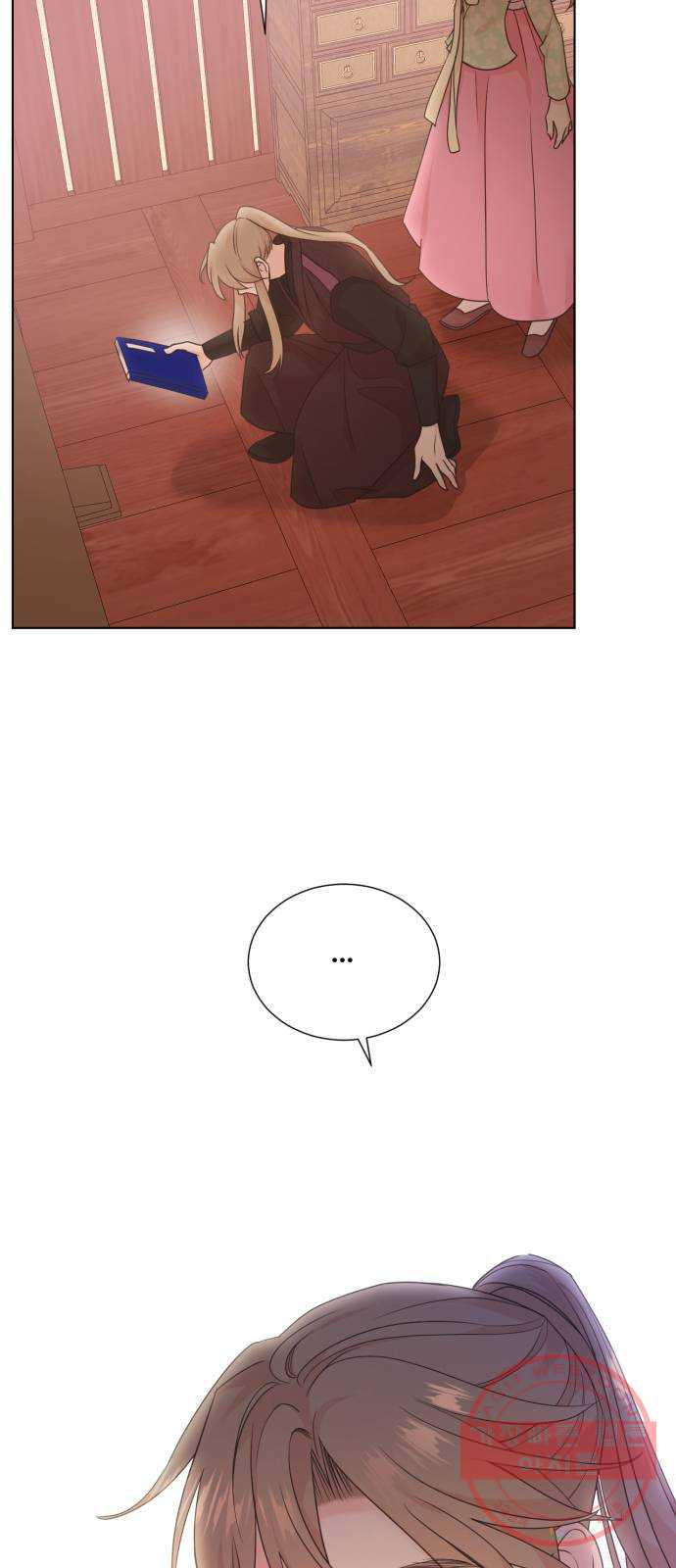 1646623620014tguu1rmgk2j.jpeg