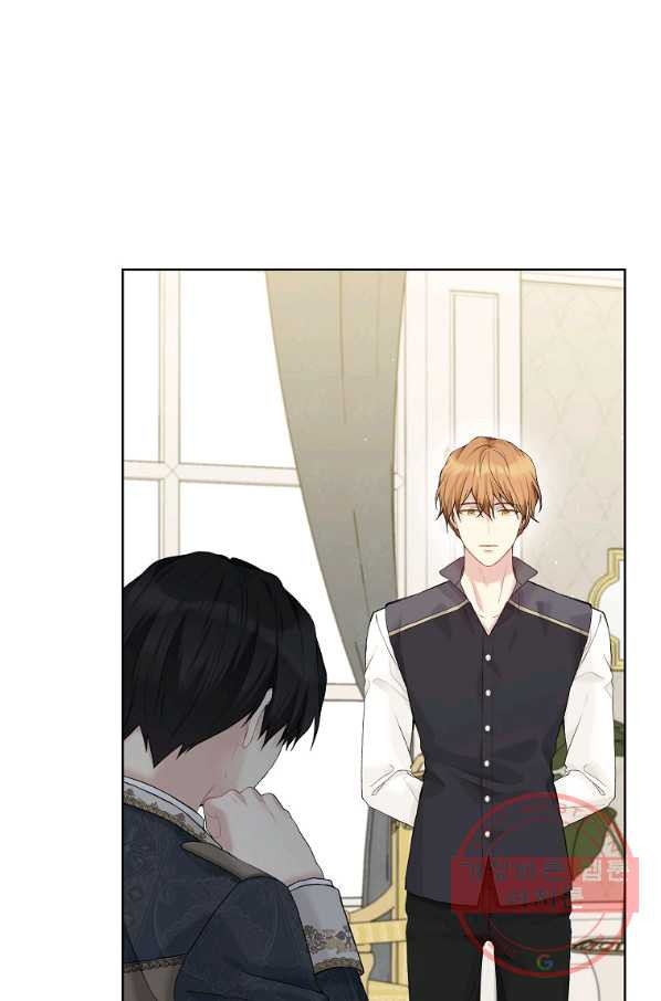 1646621684920btsx950hfiu.jpeg