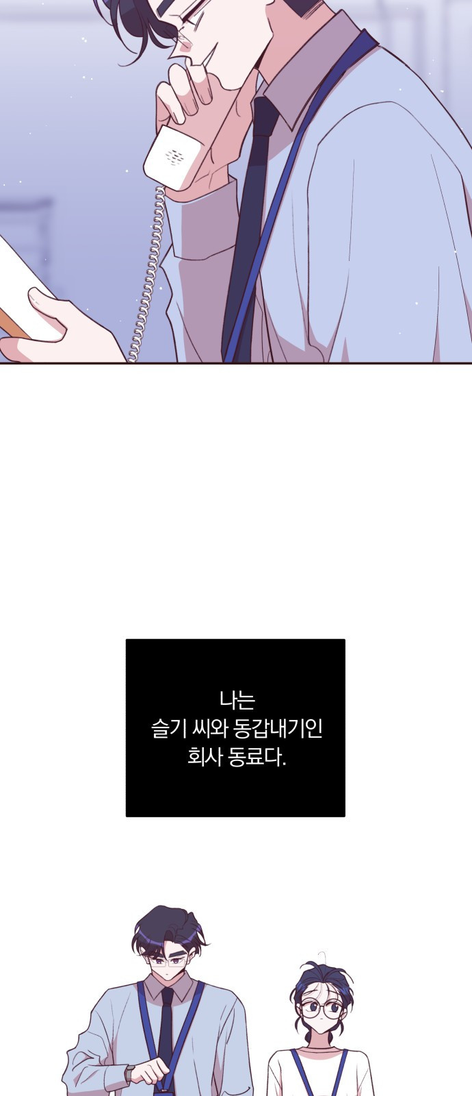 16466242871093462dxu2vqr.jpeg