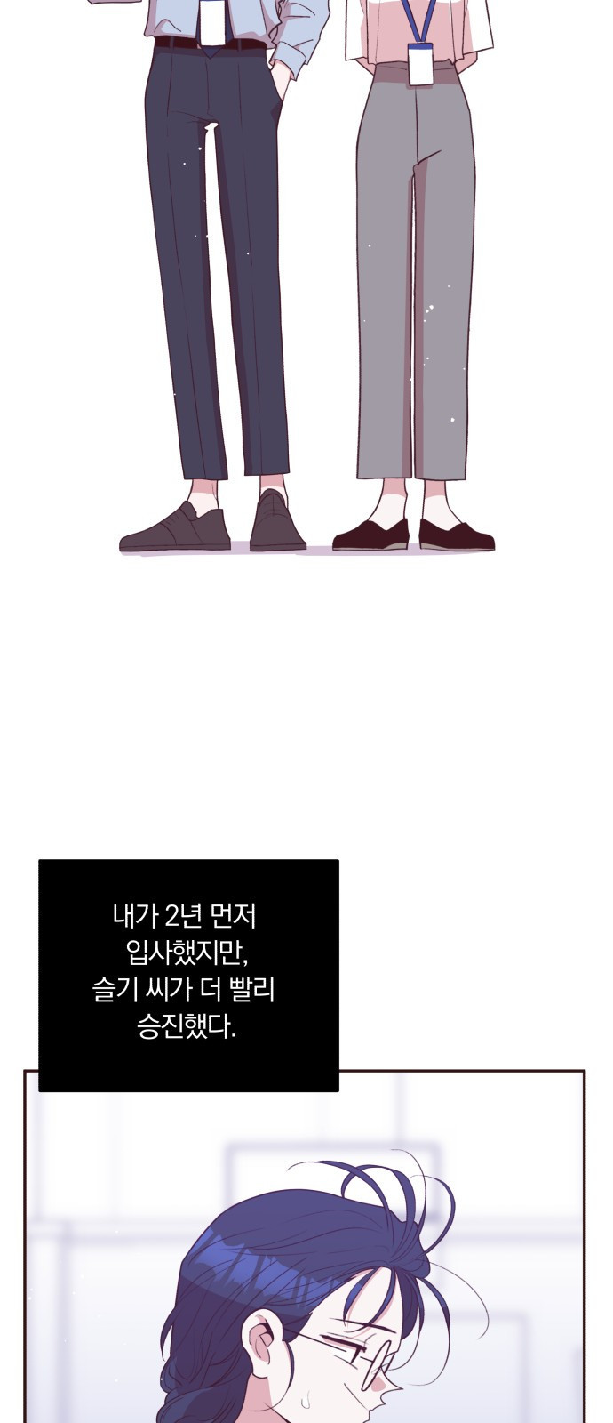 164662428721050fqbz8lqnp.jpeg