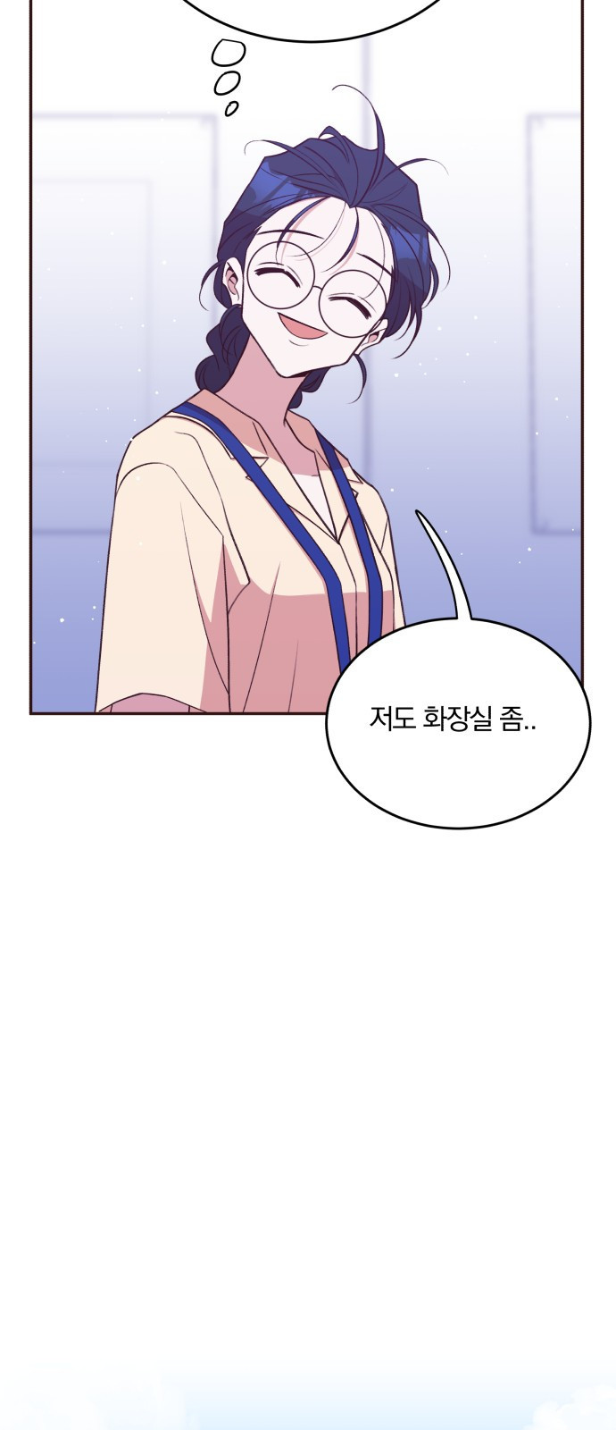 1646624288935yejk1nm6l7.jpeg