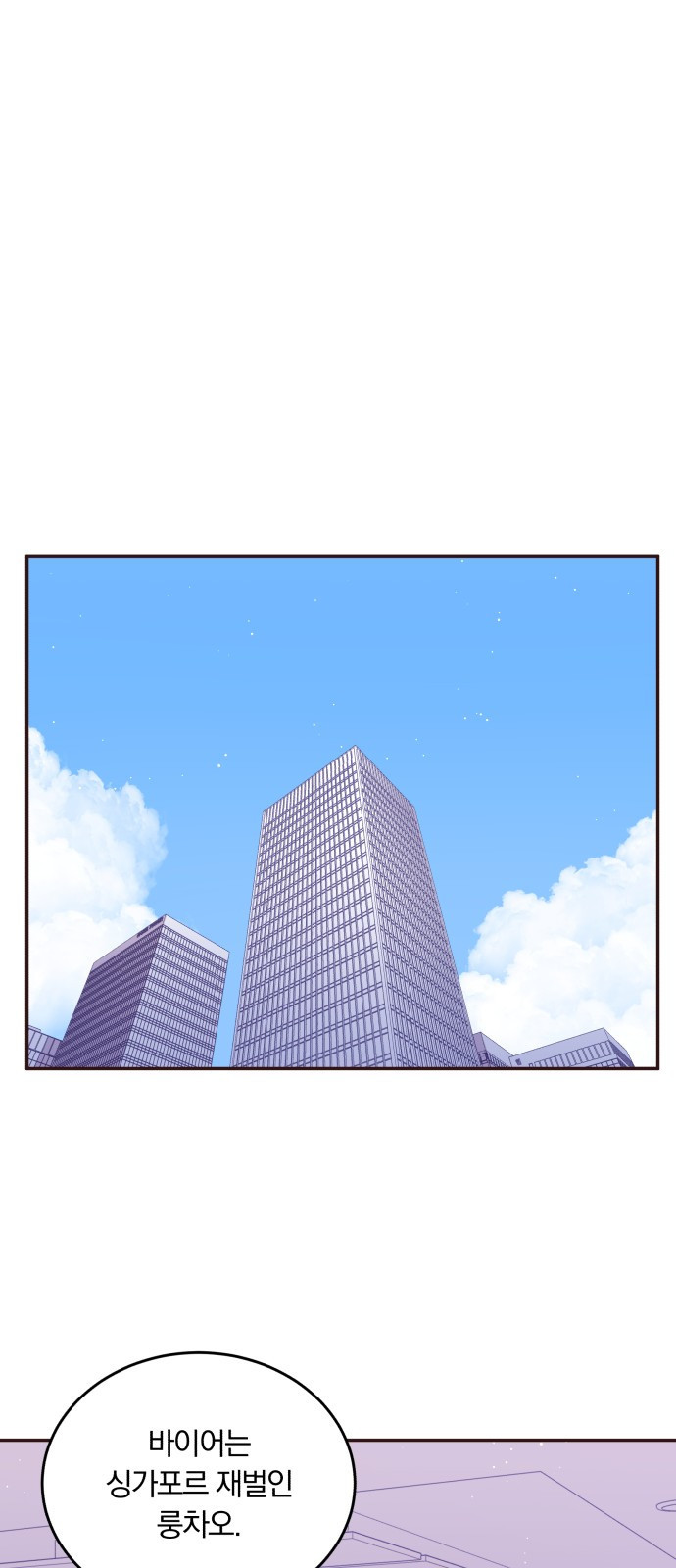 164662429078771j04vav026.jpeg