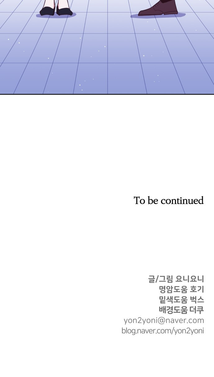 1646624292926jgosul0jjjq.jpeg