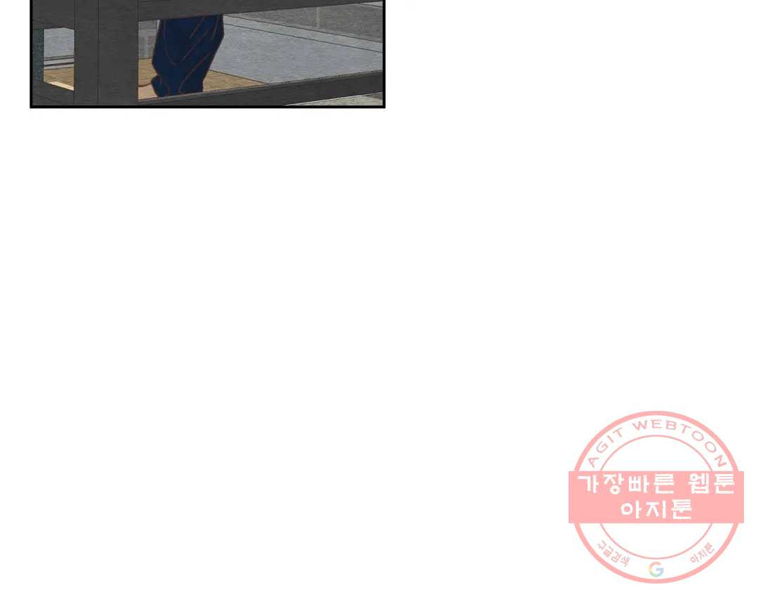 1646621831136oem53agzxep.jpeg