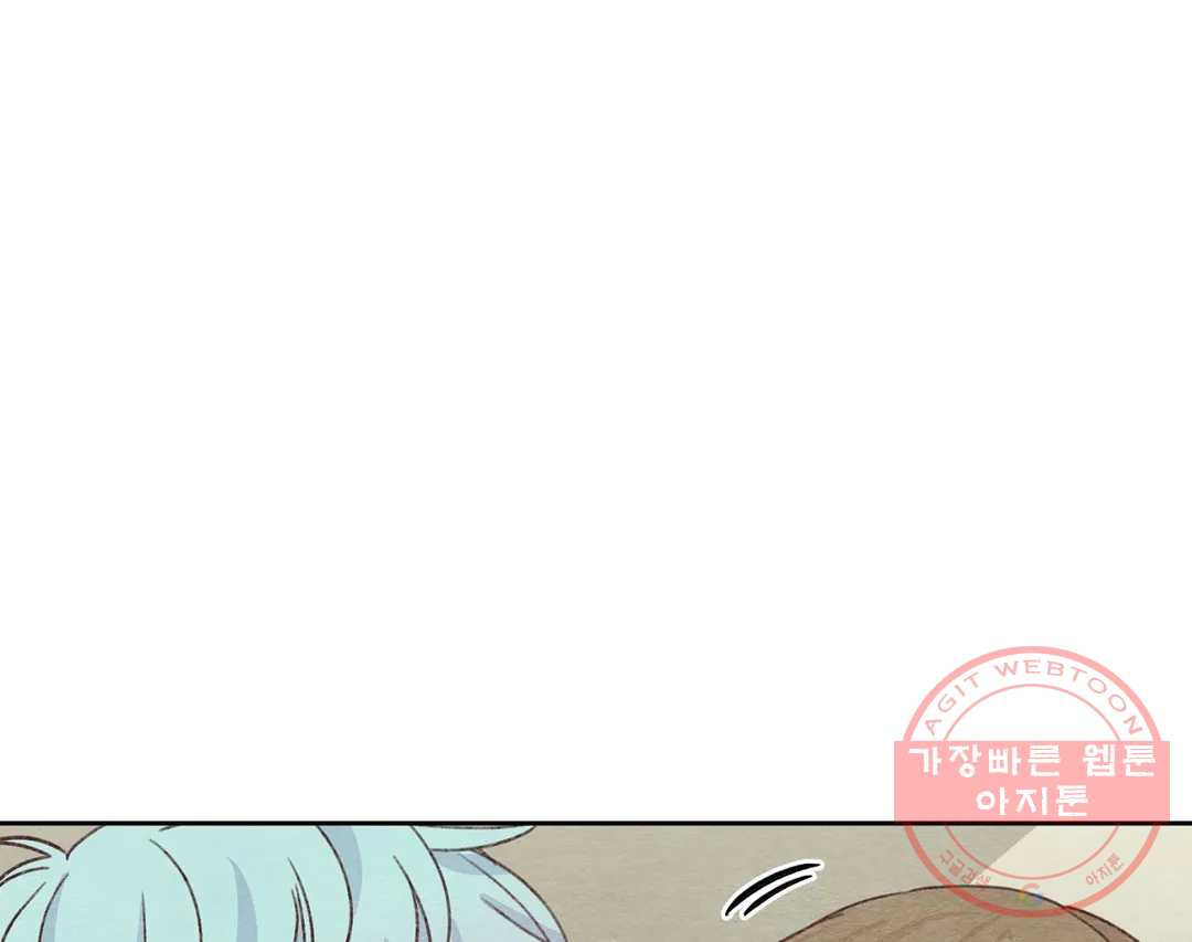 1646621833516trle79zeo9b.jpeg