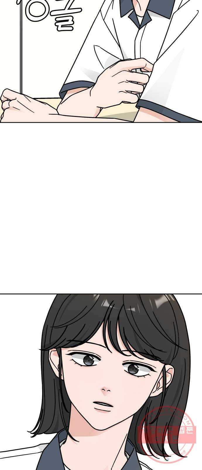 1646623576520eg9gnvbpmx.jpeg
