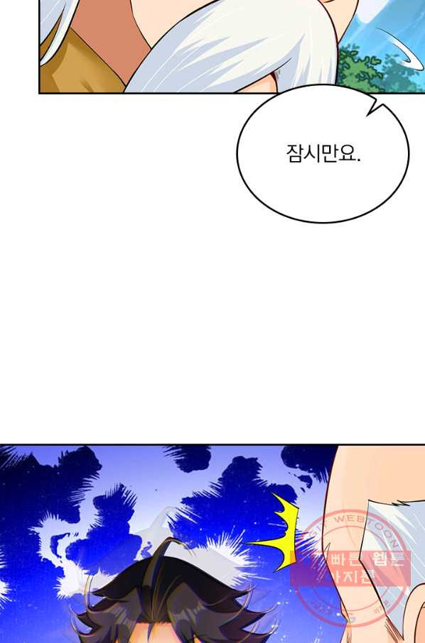 1646620186450rnd35lhw1tk.jpeg