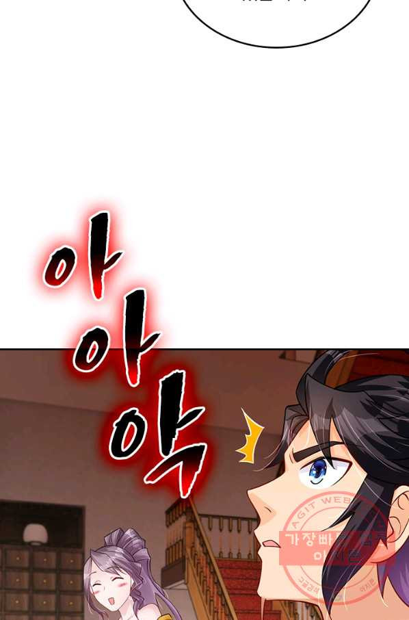 1646620189703lsfy6hguuf.jpeg