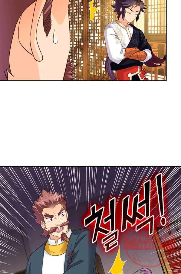 16466201909475r51cb5tus9.jpeg