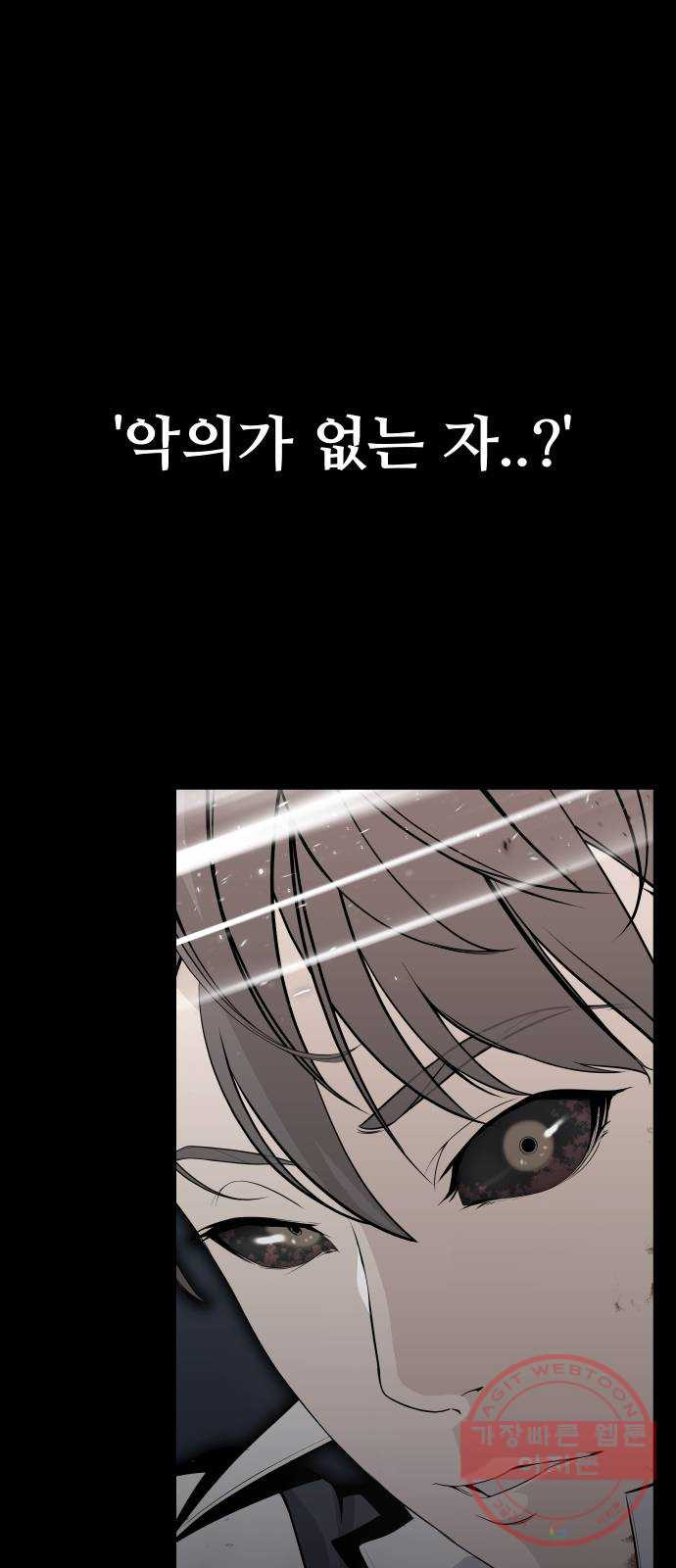 1646623527784d4x5swgme8.jpeg