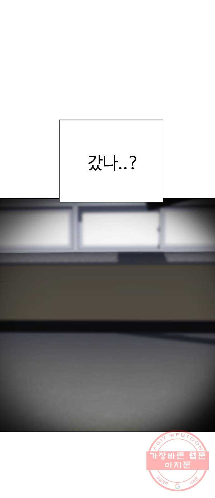 1646623528516f6h1ffh0kh6.jpeg