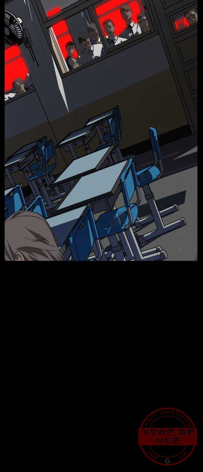 1646623529652nh0rm0zqzg.jpeg