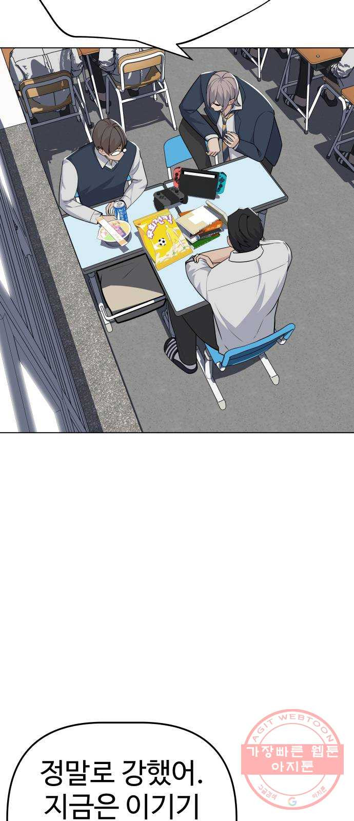 1646623533304agqszlaqb3s.jpeg