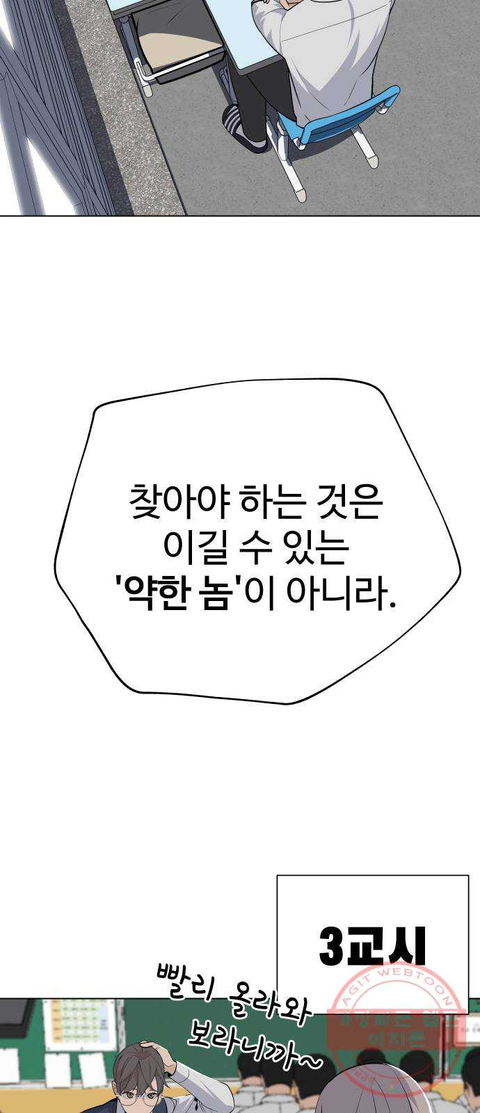 1646623534037n1i10ao52e.jpeg