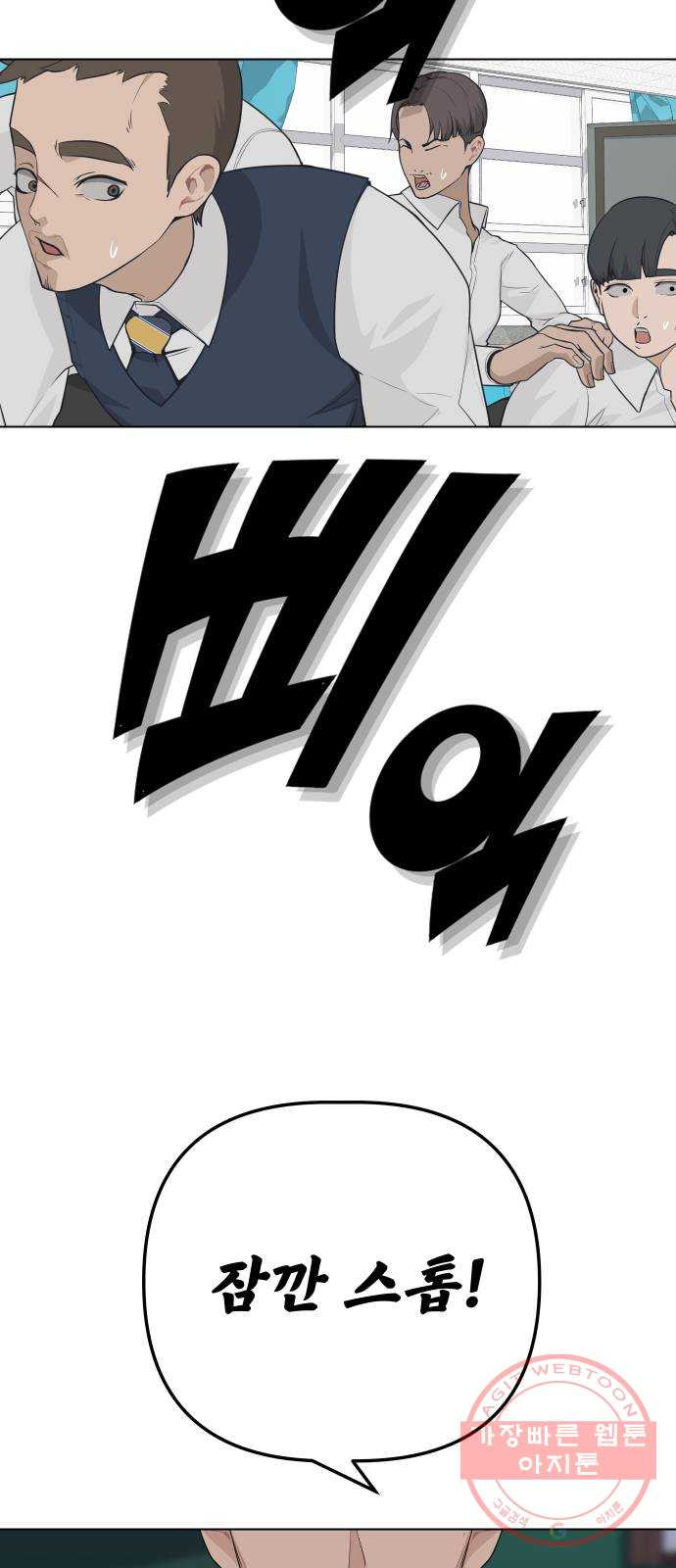 16466235354878r0r9lwngqo.jpeg