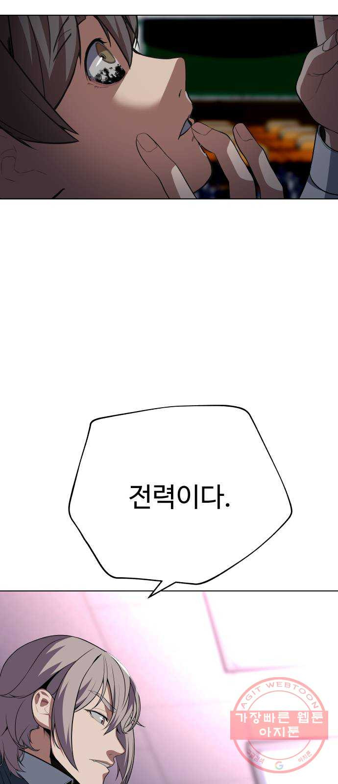 1646623536633ch10f3zhchp.jpeg