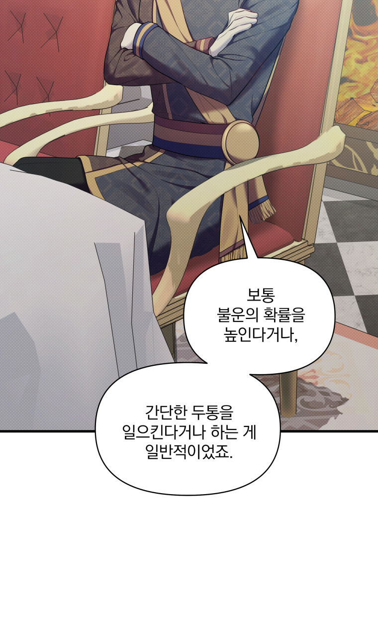 1646619444747k4eowhwu1yi.jpeg