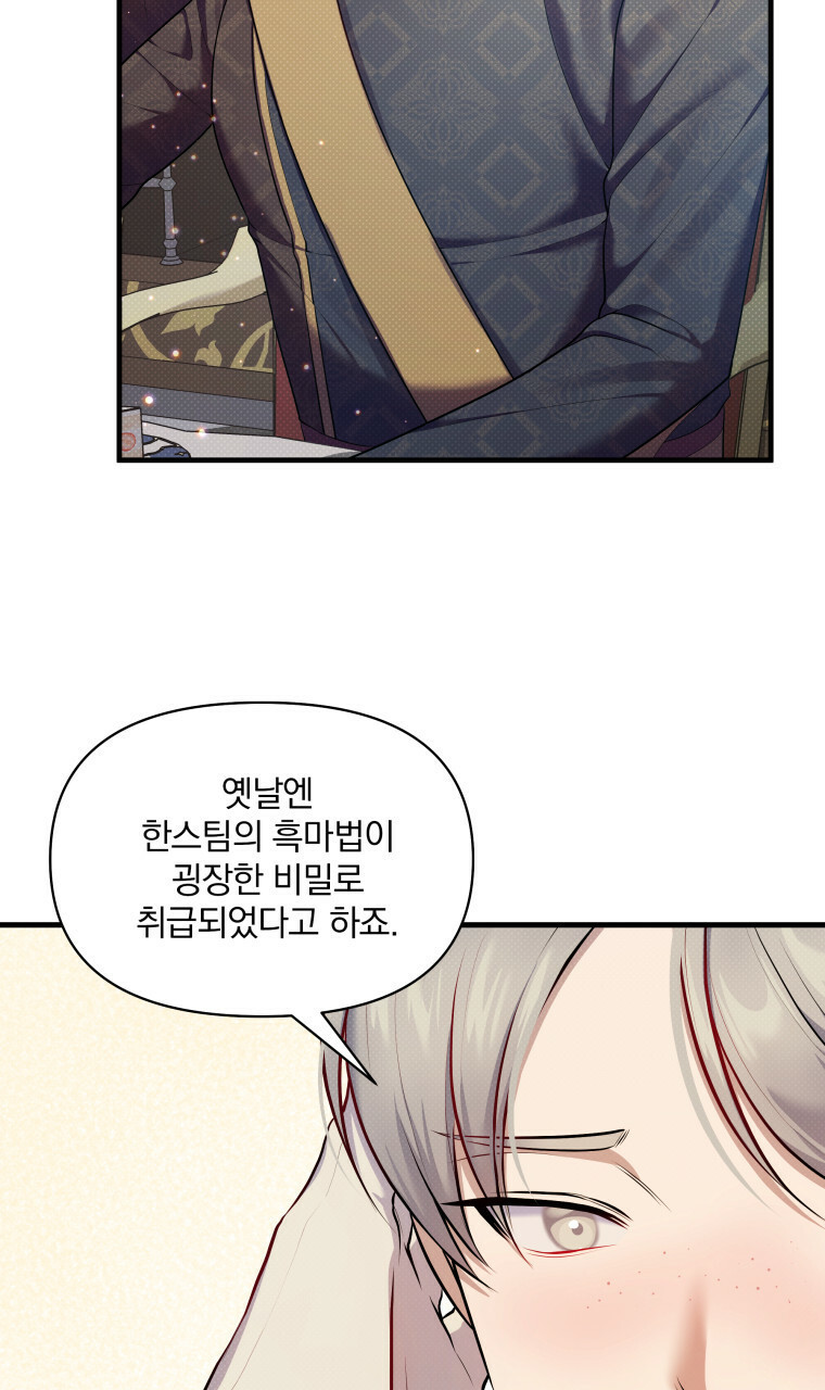 164661944505356pnx7k81hk.jpeg