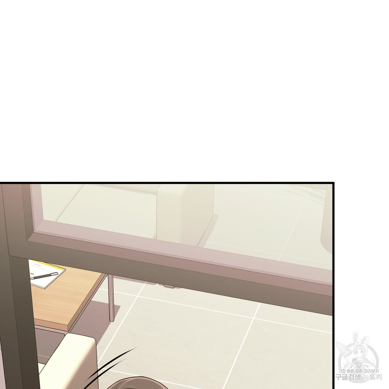 1646620344863ydg5tgkl08m.jpeg