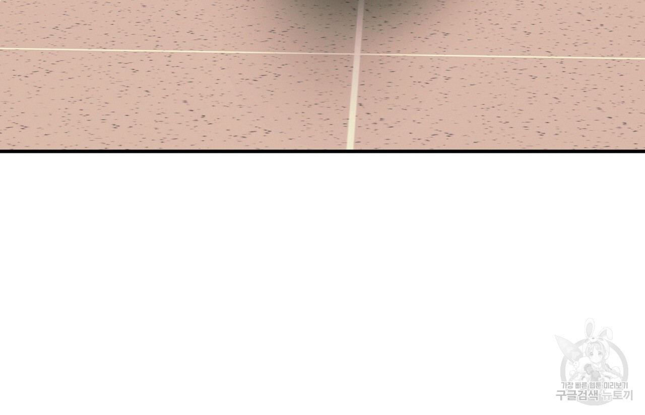 16466203454751mpe8s5k3sk.jpeg